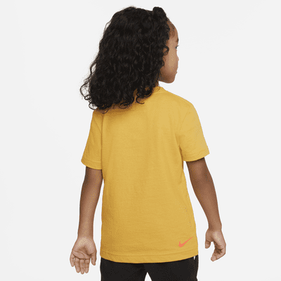 Nike Camiseta ACG - Infantil