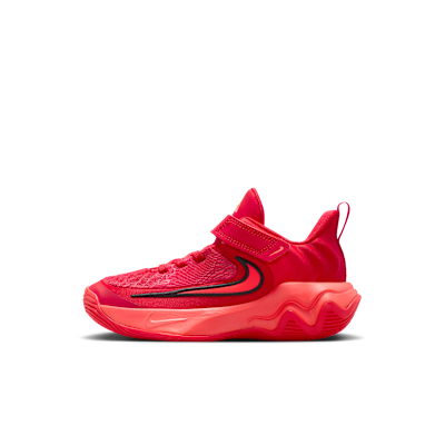 Giannis Immortality 4