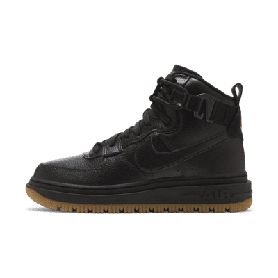 nike air force militaire