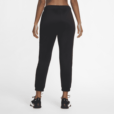 Nike Therma-FIT All Time Women's Training Pants. Nike.com