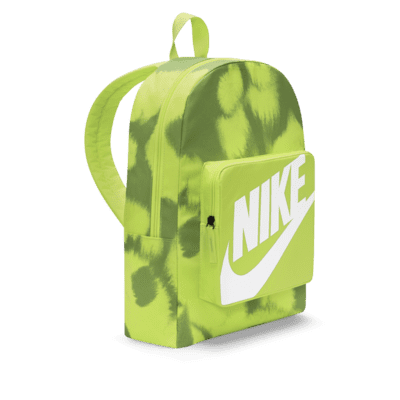 Nike Classic Kids' Backpack (16L)