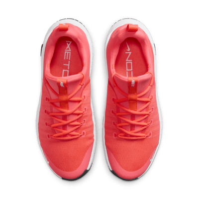 Tenis de entrenamiento para mujer Nike Free Metcon 6