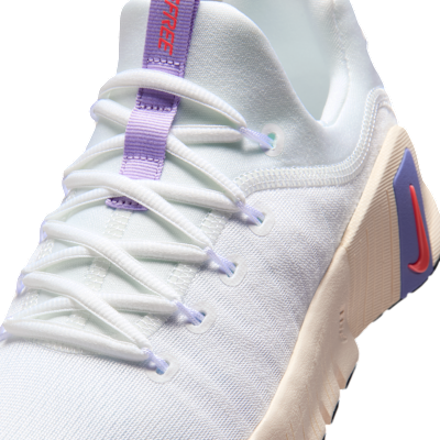 나이키 프리 메트콘 6 여성 운동화