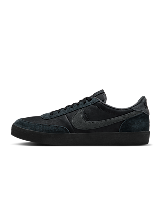 Unisex кроссовки Nike Killshot 2 PRM
