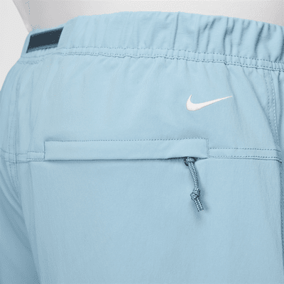 Pants cargo para hombre Nike ACG "Smith Summit"