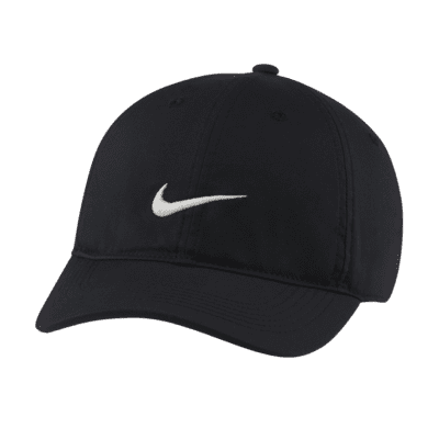 Nike AeroBill Heritage86 Player