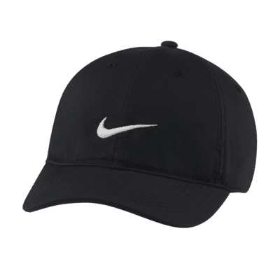 Nike AeroBill Heritage86 Player Golf Hat. Nike JP
