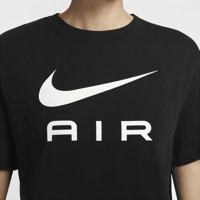 Nike Air Women's T-Shirt