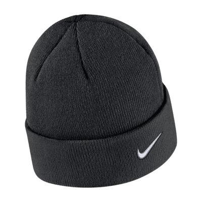 Deion Sanders "P21ME" Nike College Beanie