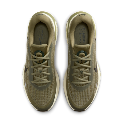 Nike Journey Run Men's Road Running Shoes