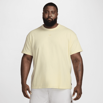 Nike Sportswear Premium Essentials T-shirt voor heren