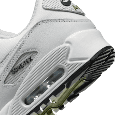 Nike Air Max 90 GORE-TEX Shoes