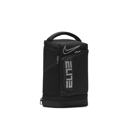 Nike Elite Lunch Bag (6L). Nike.com