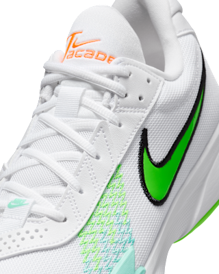 Nike G.T. Cut Academy EP