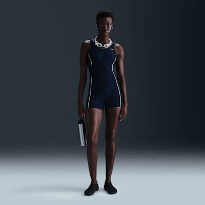 Nike Swim HydraStrong Solid