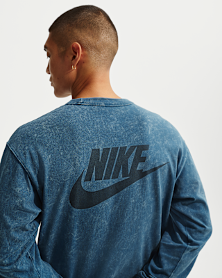 Nike Sportswear Premium Essentials