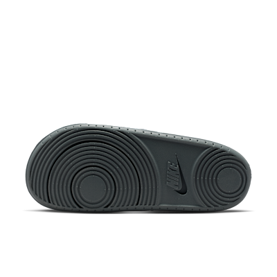 Chanclas para hombre Kobe Offcourt