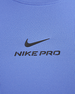 Nike Pro Training