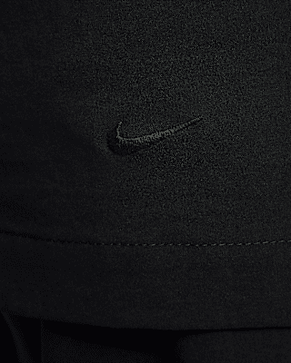 Nike Tech
