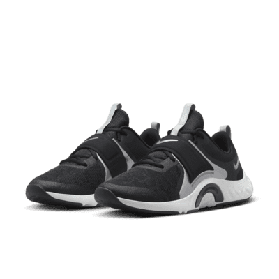 Nike Renew In-Season TR 12 Premium Women's Training Shoes. Nike CA