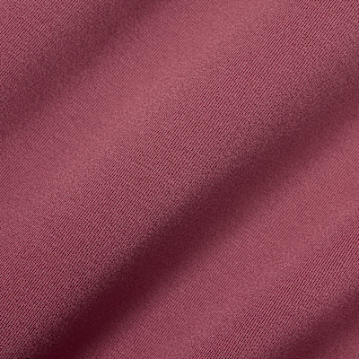 Haut à col ras-du-cou Dri-FIT Nike 24.7 ImpossiblySoft pour homme