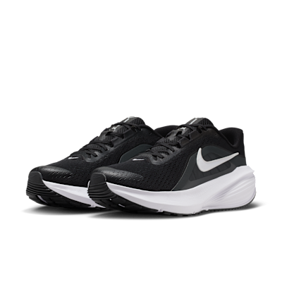 Nike Downshifter 14 Men's Road Running Shoe