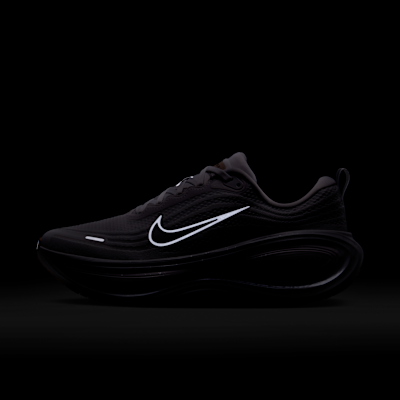 Chaussure de running sur route Nike Vomero Plus pour homme