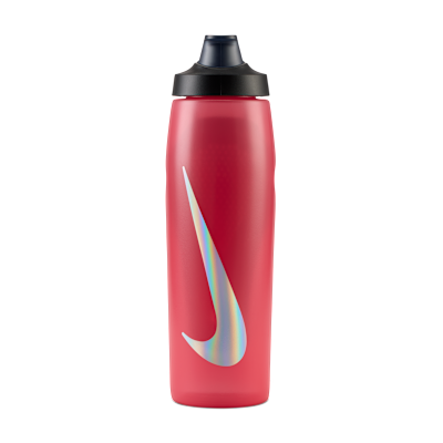 Nike Refuel