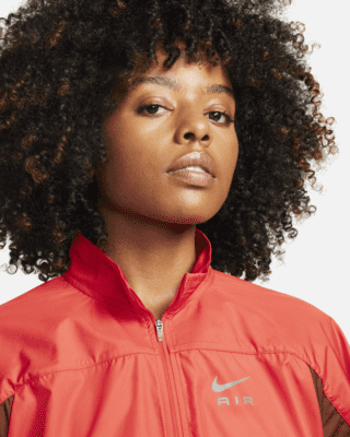 Nike Dri-FIT Jacket. Nike.com