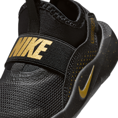 Nike Flex Runner 4 Zapatillas - Bebé e infantil