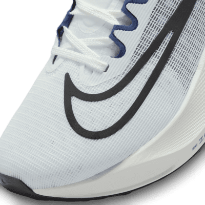 Nike Zoom Fly 5 Men's Running Shoes. Nike UK