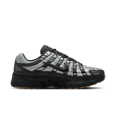 Nike P-6000 Men's Shoes