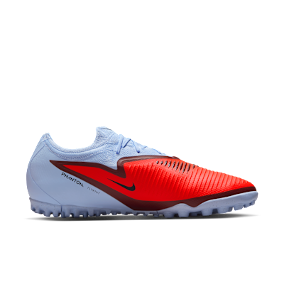 Nike Phantom 6 Low Pro Turf Soccer Shoes