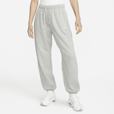 womens nike sweatpants