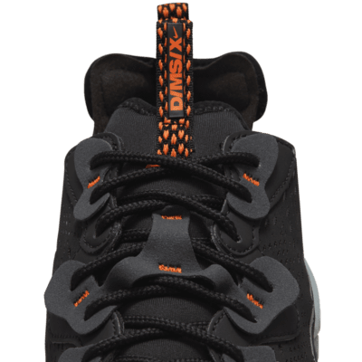 Skor Nike React Vision för män