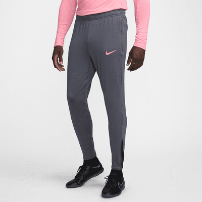 Pantalon de foot Dri-FIT Nike Strike pour homme