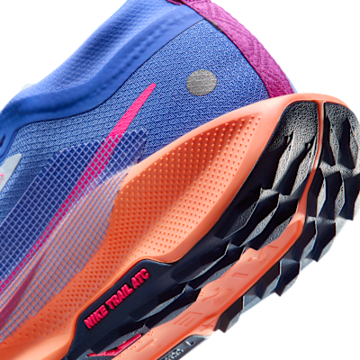 Nike Pegasus Trail 5 GORE-TEX Women's Waterproof Trail Running Shoes