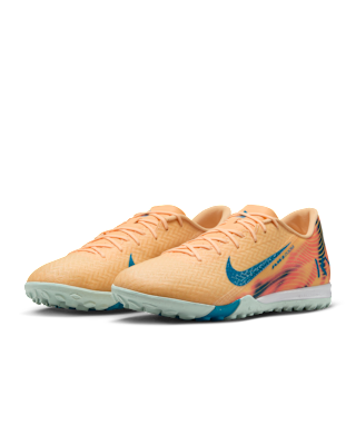 Nike Mercurial Vapor 16 Academy "Kylian Mbappé"