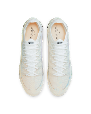 Nike Mercurial Vapor 16 Elite x Air Max 95 SE