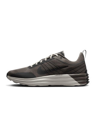 Мужские кроссовки Nike Lunar Roam