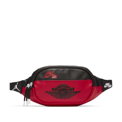 jordan crossbody bag canada