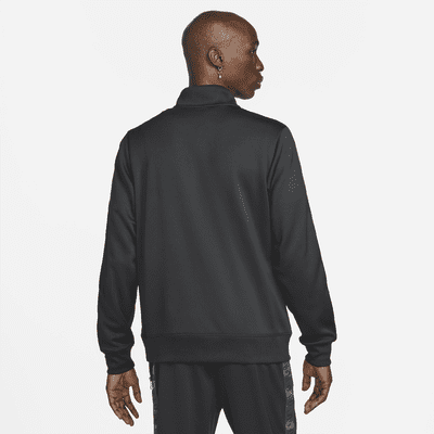Nike Sportswear Swoosh League Men's 