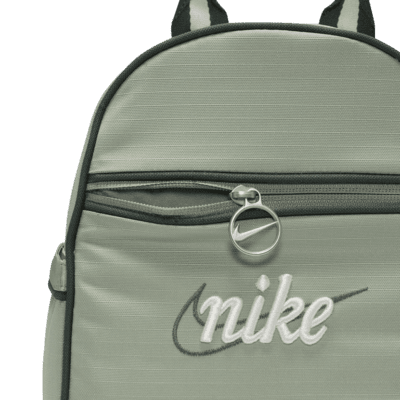 Zaino mini Nike Sportswear Futura 365 (6 l)