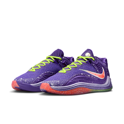 Giannis Freak 7 "Snow Pack" EP 籃球鞋