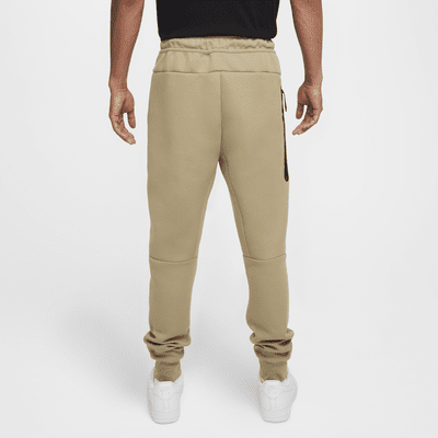 Nike Tech Men's Fleece Joggers