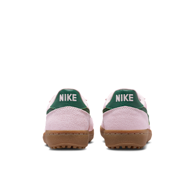 Scarpa Nike Field General – Donna