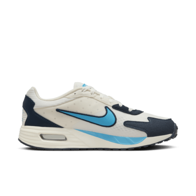 Tenis para hombre Nike Air Max Solo