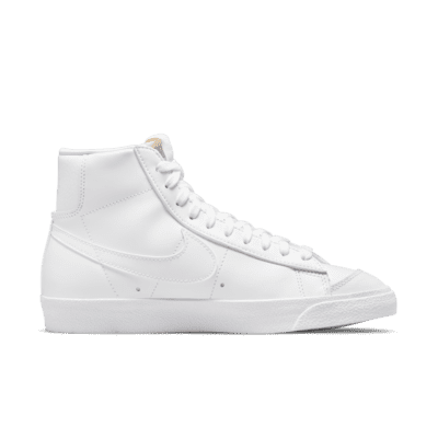 Nike Blazer Mid '77 Women's Shoes