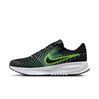 Nike Run Defy