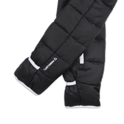 Nike Baby (0–12M) ACG Snowsuit